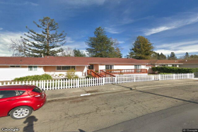 Photo of Hoen's Care Home