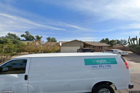 Photo of Sunnyside West Assisted Living Home