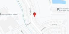 Melody House in google map