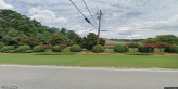 street view of Cottages of Monroe