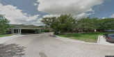 street view of Silverleaf at Bee Caves