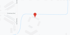 Swanhaven Manor in google map