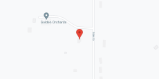 Golden Orchards managed by Commonwealth Senior Living in google map