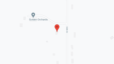 Golden Orchards managed by Commonwealth Senior Living in google map
