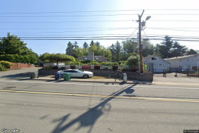 Photo of Avalon Senior Care