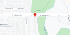 Angelic Place Assisted Living in google map