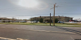 street view of Coventry Senior Living