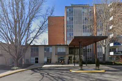 Photo of Abe's Garden Community