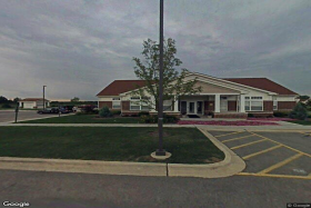 Photo of Woodstock Commons Apartments