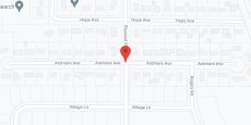 Ripon Senior Living in google map