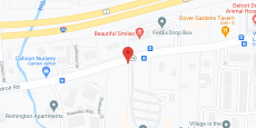Westlake Pointe Senior Living in google map