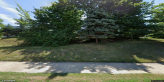 street view of Westlake Pointe Senior Living