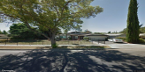 street view of Woodland West Home II