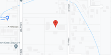 Country Time Assisted Living in google map