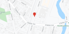 Woodbury Mews in google map
