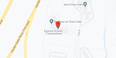 The Pines at Tinton Falls in google map