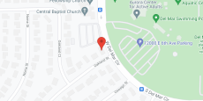 Elder Care Assisted Living LLC in google map