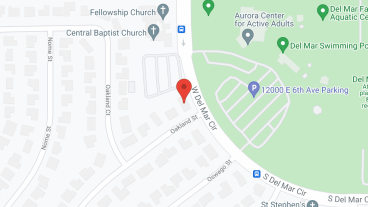 Elder Care Assisted Living LLC in google map