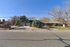 Photo of Elder Care Assisted Living LLC