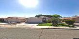 street view of Loving Hands Elder Care