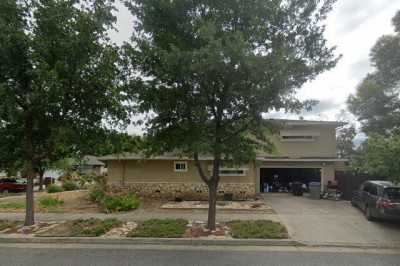 Photo of Rose Meadow Elder Care II