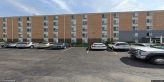 street view of High Point Fox Valley