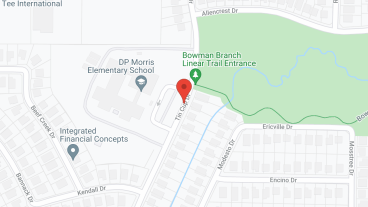 New Era Assisted Living in google map