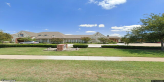 street view of Castle Rock Assisted Living