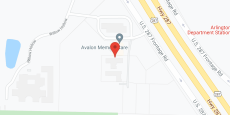 Avalon Memory Care - 7204 Hwy 287 in google map