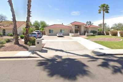 Photo of Desert Cove Assisted Living