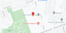 Arden Courts Austin, A Memory Care Community in google map