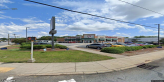 street view of Ellison Family Care Home #3