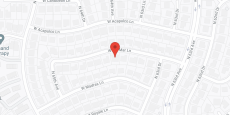 Sun Rise Adult Care Home in google map