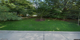 street view of Viva Senior Living at Cockeysville