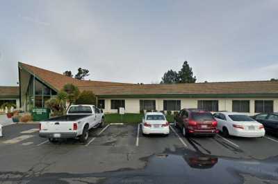 Photo of La Mariposa Care and Rehab