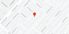 Active Care Home in google map