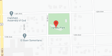 Valhalla Apartments in google map