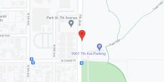 The Park at 7th Avenue in google map