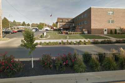 Photo of North Logan Healthcare