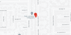 Beta Care Home in google map
