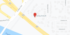 Sumner Cottage in google map