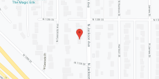 Soundview Manor AFH in google map