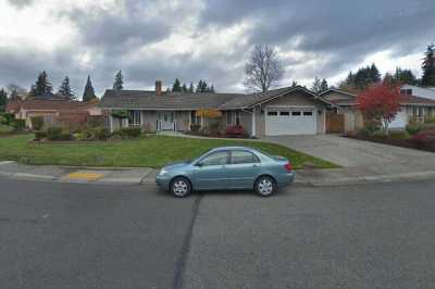 Photo of Pine Woods Adult Family Home