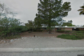 Photo of The Gardens at San Ramon