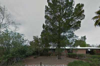 Photo of The Gardens at San Ramon