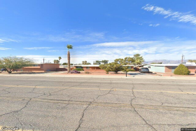 Photo of Kenyon Care Adult Living LLC