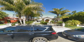 street view of Be Well Senior Living