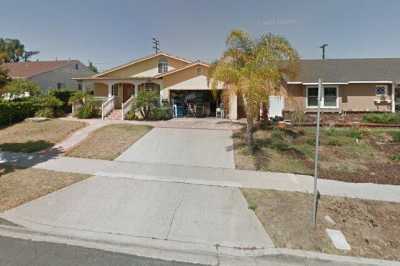 Photo of Anza Home Care