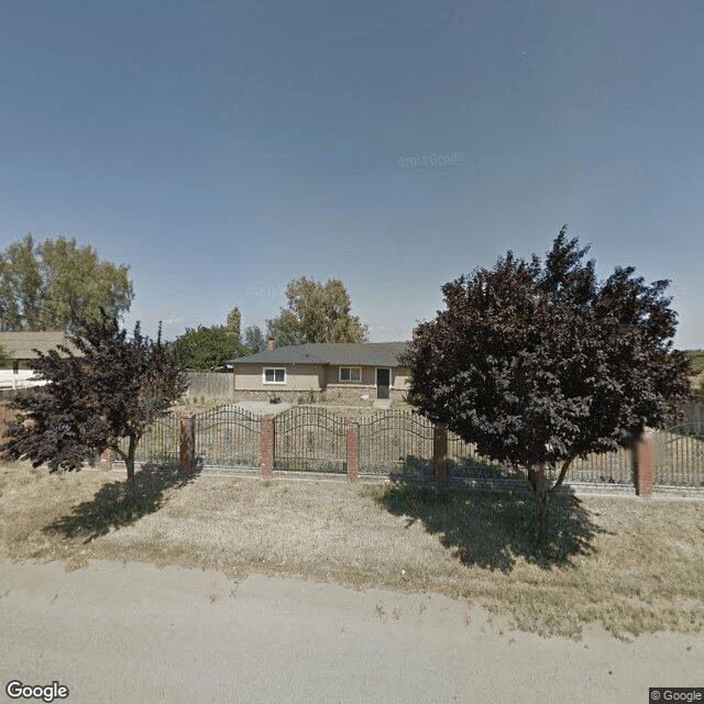 street view of Country Care Living I