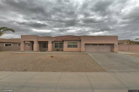 Divine Grace Assisted Living Home 